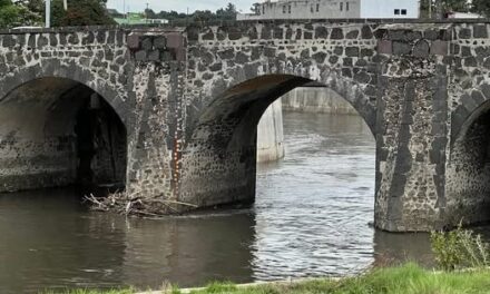 Protección Civil y Bomberos #Tula informa