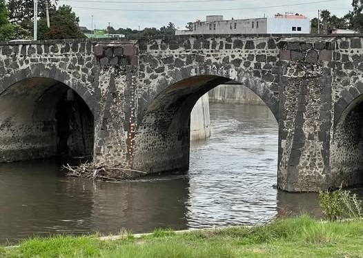 Protección Civil y Bomberos #Tula informa
