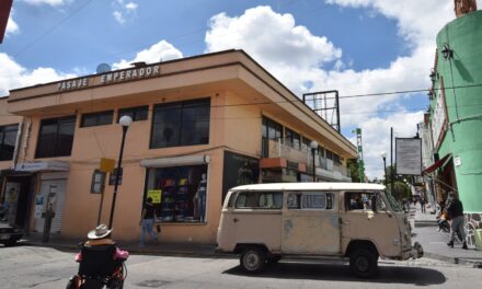 Se requiere censo de personas con discapacidad en Tula de Allende