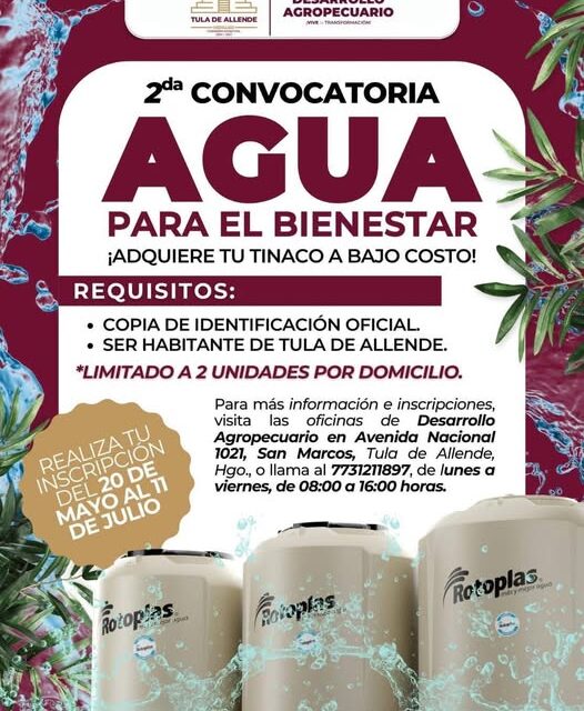 En #TepejiDelRío ya es posible realizar el Procedimiento Administrativo de Reconocimiento de Identidad de Género para personas trans y no binarias.