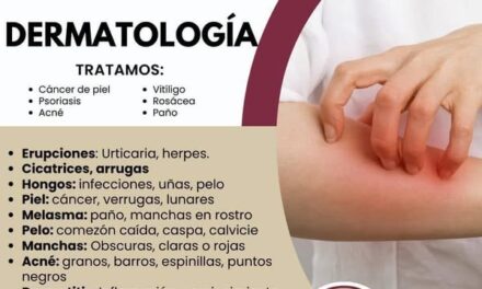 DIF Tepeji ofrecerá consultas de especialidades