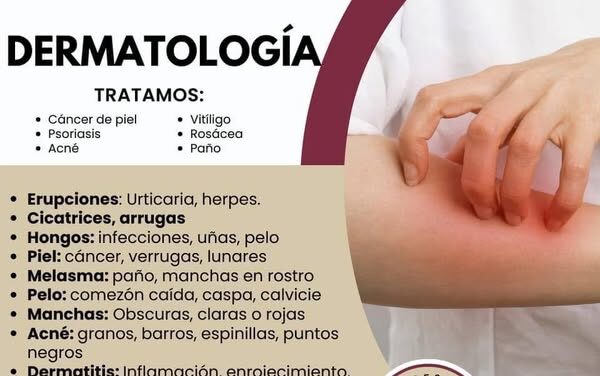 DIF Tepeji ofrecerá consultas de especialidades