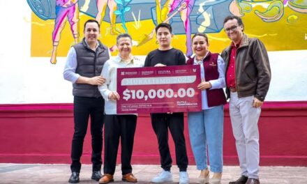 Gobierno de Hidalgo reafirma su compromiso con Tula con más de 400 millones de pesos para mejora de infraestructura.