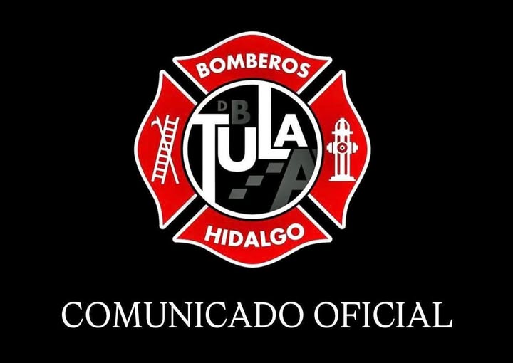 #Comunicado #TulaDeAllende