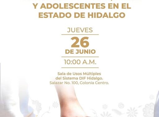 Si has pensado en adoptar o quieres conocer cómo es el proceso, este espacio es para ti.