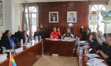 Instalan Consejo Municipal de Población y Comité de Prevención del Embarazo en Adolescentes en #AtotonilcoDeTula