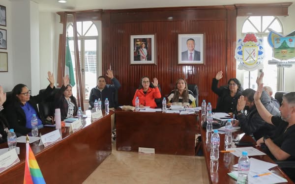 Instalan Consejo Municipal de Población y Comité de Prevención del Embarazo en Adolescentes en #AtotonilcoDeTula