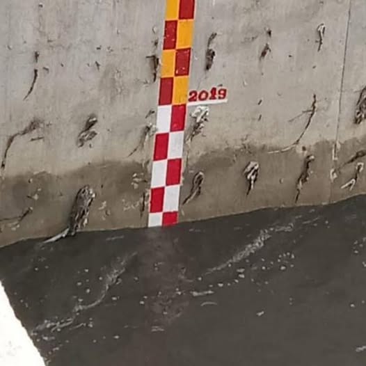 El Gobierno Municipal de Tula de Allende, que dirige el presidente Cristhian Martínez, en coordinación con el área de Protección Civil y Bomberos Tula informan que: