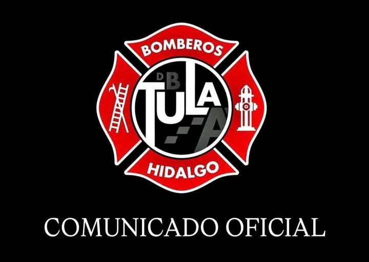 La Dirección de Protección Civil y Bomberos de Tula de Allende informa que, se ha decidido suspender temporalmente los trabajos de desazolve en el Río Tula.