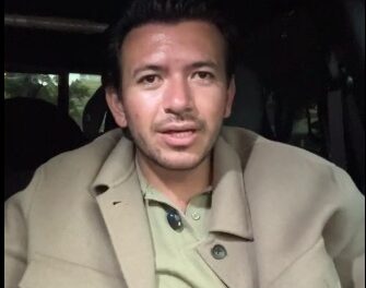 Realizarán campaña de socialización del Proyecto de Economía Circular del Gobierno de México