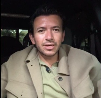 Realizarán campaña de socialización del Proyecto de Economía Circular del Gobierno de México