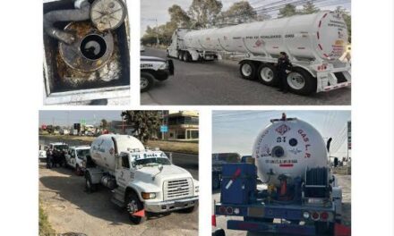 Resultados de la FGR durante el mes de julio