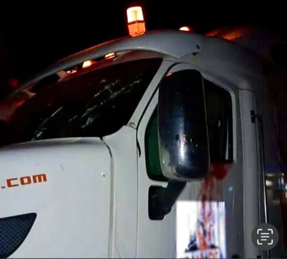 El brazo torpe y lento de la ley