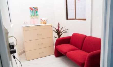 Tepeji impulsa la salud materno-infantil con la apertura de lactario y apoyos alimentarios