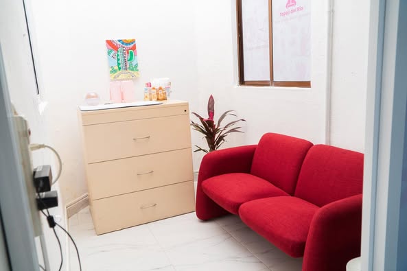 Tepeji impulsa la salud materno-infantil con la apertura de lactario y apoyos alimentarios