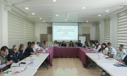 𝗔𝘁𝗼𝘁𝗼𝗻𝗶𝗹𝗰𝗼 𝗱𝗲 𝗧𝘂𝗹𝗮, 𝘀𝗲𝗱𝗲 𝗱𝗲 𝗹𝗮 𝗠𝗲𝘀𝗮 𝗥𝗲𝗴𝗶𝗼𝗻𝗮𝗹 𝗱𝗲 𝗦𝗲𝗴𝘂𝗿𝗶𝗱𝗮𝗱 𝘆 𝗖𝗼𝗻𝘀𝘁𝗿𝘂𝗰𝗰𝗶𝗼́𝗻 𝗱𝗲 𝗣𝗮𝘇