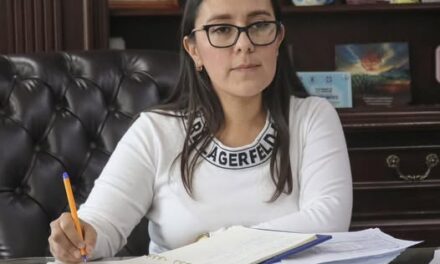 A más tardar en 40 días comenzarán las obras de rehabilitación de la carretera Atitalaquia-El Refugio