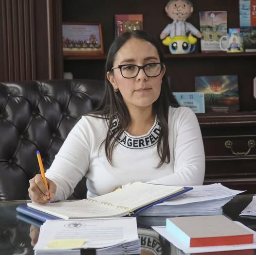 A más tardar en 40 días comenzarán las obras de rehabilitación de la carretera Atitalaquia-El Refugio