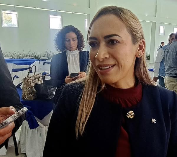 Realizarán encuesta para determinar si se instalan o no parquímetros en Tepeji