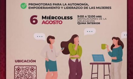 El gobierno de #AtotonilcoDeTula invita a la 𝗝𝗼𝗿𝗻𝗮𝗱𝗮 𝗜𝘁𝗶𝗻𝗲𝗿𝗮𝗻𝘁𝗲