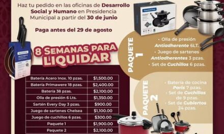 𝐂𝐨𝐧𝐭𝐢𝐧𝐮́𝐚 𝐥𝐚 𝐜𝐨𝐧𝐯𝐨𝐜𝐚𝐭𝐨𝐫𝐢𝐚 𝐝𝐞 «𝐇𝐨𝐠𝐚𝐫𝐞𝐬 𝐜𝐨𝐧 𝐁𝐢𝐞𝐧𝐞𝐬𝐭𝐚𝐫»