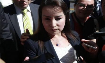 Tepeji del Río recibirá recursos extraordinarios por mejorar recaudación del impuesto predial