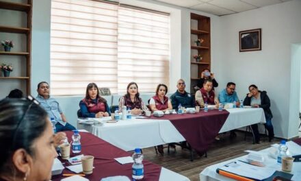 Tepeji se prepara para recibir a cerca de 62 mil peregrinos