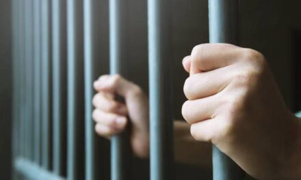 MP obtuvo la vinculación a proceso para cinco personas detenidas en posesión de narcóticos, armas de fuego y cartuchos útiles