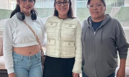 𝐍𝐚𝐡𝐨𝐦𝐢 representará a #AtotonilcoDeTula en el 𝗫𝗩𝗜𝗜𝗜 𝗖𝗮𝗺𝗽𝗲𝗼𝗻𝗮𝘁𝗼 𝗜𝗻𝘁𝗲𝗿𝗻𝗮𝗰𝗶𝗼𝗻𝗮𝗹 𝗱𝗲 𝗔𝗿𝘁𝗲𝘀 𝗠𝗮𝗿𝗰𝗶𝗮𝗹𝗲𝘀 “𝗕𝗮𝘁𝗮𝗹𝗹𝗮 𝗱𝗲 𝗹𝗮𝘀 𝗘𝘀𝘁𝗿𝗲𝗹𝗹𝗮𝘀” en 𝗚𝘂𝗮𝘁𝗲𝗺𝗮𝗹𝗮.