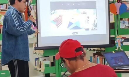 Atotonilco de Tula reafirma su 𝗰𝗼𝗺𝗽𝗿𝗼𝗺𝗶𝘀𝗼 𝗰𝗼𝗻 𝗹𝗮 𝗽𝗿𝗼𝗺𝗼𝗰𝗶𝗼́𝗻 𝗱𝗲 𝗹𝗮 𝗰𝘂𝗹𝘁𝘂𝗿𝗮 𝘆 𝗲𝗹 𝘁𝗮𝗹𝗲𝗻𝘁𝗼 𝗹𝗼𝗰𝗮𝗹.