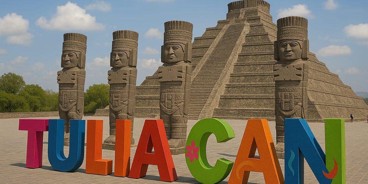 Tula vive la peor etapa de inseguridad