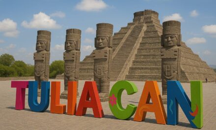 Tula vive la peor etapa de inseguridad