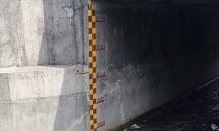 Protección Civil y Bomberos Tula informan: