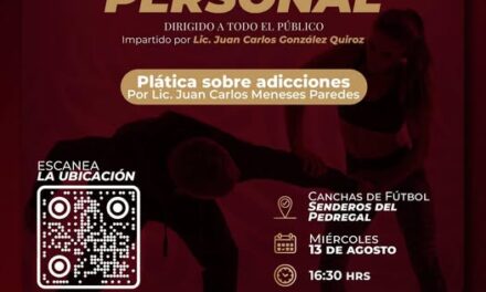 AVISO IMPORTANTE Atotonilco de Tula