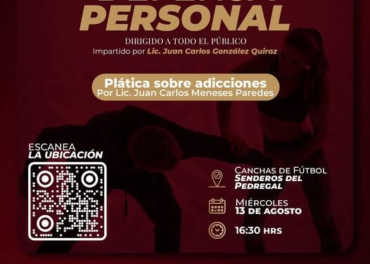AVISO IMPORTANTE Atotonilco de Tula
