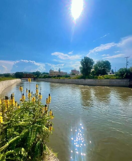 Protección Civil y Bomberos Tula informan: