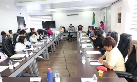 Aprueban la creación del concejo municipal de población en Tula de Allende