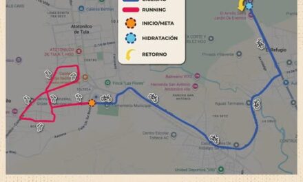 𝐃𝐮𝐚𝐭𝐥𝐨́𝐧 𝐩𝐨𝐫 𝐥𝐚 𝐉𝐮𝐯𝐞𝐧𝐭𝐮𝐝 En #AtotonilcoDeTula