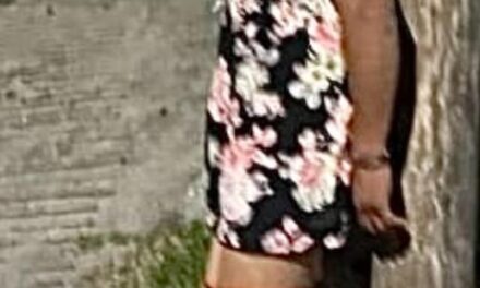 Más de 75 detenidos por vecinos de La Romera en Tepeji