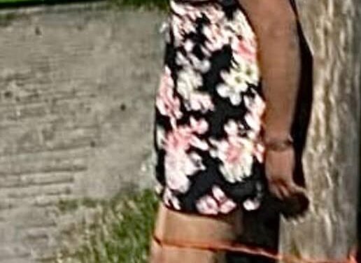 Más de 75 detenidos por vecinos de La Romera en Tepeji