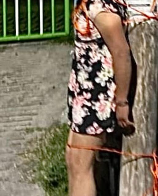 Más de 75 detenidos por vecinos de La Romera en Tepeji