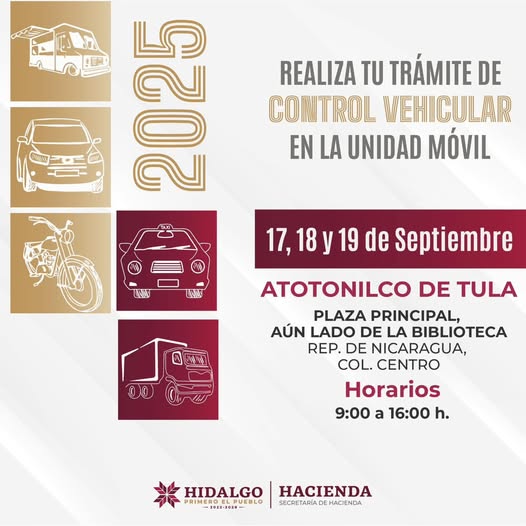 𝐀𝐭𝐞𝐧𝐜𝐢𝐨́𝐧 𝐀𝐭𝐨𝐭𝐨𝐧𝐢𝐥𝐜𝐨 𝐝𝐞 𝐓𝐮𝐥𝐚