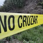 Localizan a recién nacida sin vida a la orilla de un canal