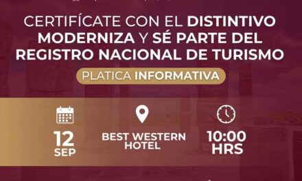 Si eres prestadora o prestador de servicio, esta información es para ti!!