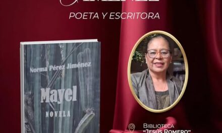 𝐄𝐧 𝐀𝐭𝐨𝐭𝐨𝐧𝐢𝐥𝐜𝐨 𝐝𝐞 𝐓𝐮𝐥𝐚 𝐬𝐞𝐠𝐮𝐢𝐦𝐨𝐬 𝐢𝐦𝐩𝐮𝐥𝐬𝐚𝐧𝐝𝐨 𝐥𝐚 𝐜𝐮𝐥𝐭𝐮𝐫𝐚 𝐲 𝐞𝐥 𝐭𝐚𝐥𝐞𝐧𝐭𝐨 𝐥𝐢𝐭𝐞𝐫𝐚𝐫𝐢𝐨.