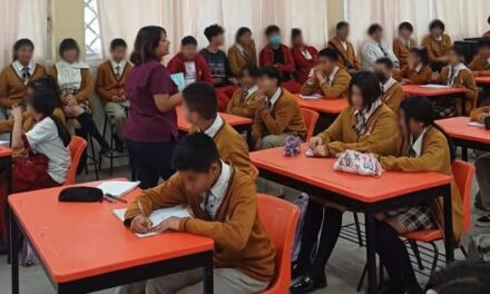 El Gobierno Municipal de Atotonilco de Tula continúa trabajando para 𝗮𝗰𝗲𝗿𝗰𝗮𝗿 𝗶𝗻𝗳𝗼𝗿𝗺𝗮𝗰𝗶𝗼́𝗻 𝘂́𝘁𝗶𝗹 𝘆 𝗵𝗲𝗿𝗿𝗮𝗺𝗶𝗲𝗻𝘁𝗮𝘀 𝗱𝗲 𝗽𝗿𝗲𝘃𝗲𝗻𝗰𝗶𝗼́𝗻 𝗮 𝗰𝗮𝗱𝗮 𝗰𝗼𝗺𝘂𝗻𝗶𝗱𝗮𝗱