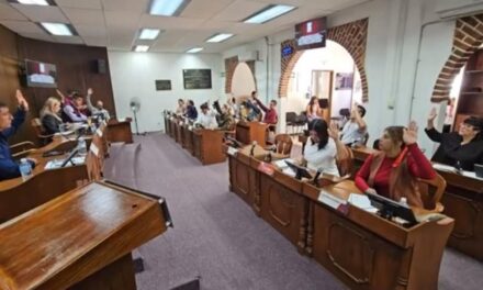 Titulares de área de Tepeji comparecerán como parte del análisis de la glosa del 1er Informe de Gobierno.