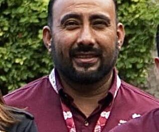 Nombran nuevo director de la Comisión de Agua de Tepeji del Río