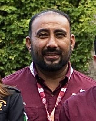 Nombran nuevo director de la Comisión de Agua de Tepeji del Río