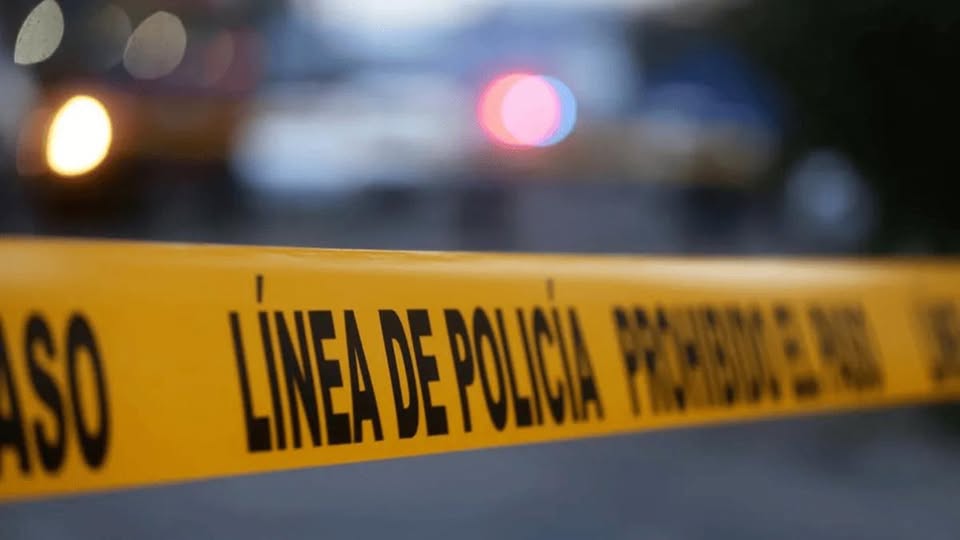 Tres detenidos y un lesionado en Atotonilco de Tula